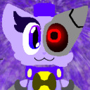 galaxydacat-704 avatar