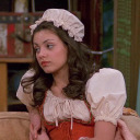 galaxygabrielle avatar