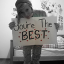 galaxygala-blog avatar