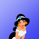 galaxyghostface avatar