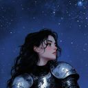 galaxyglitchchic avatar