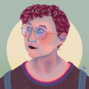 galaxyicedtea avatar