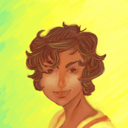 galaxyknights avatar