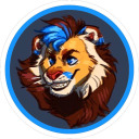 galaxylion avatar