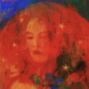 galaxymaddraw avatar