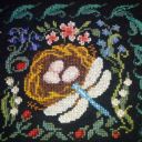 galaxyofstitches avatar