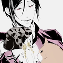 galaxypulse2567 avatar