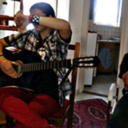 galaxypuppy708 avatar