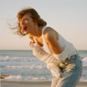 galaxyqueen7631 avatar