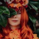 galaxyqueencosplay avatar