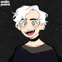 galaxyslimeboi avatar