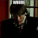 galaxysniffer avatar