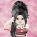 galaxystylix avatar