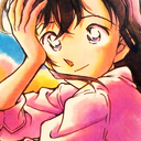 galaxysummonerskytyne-old-blog avatar