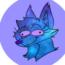 galaxythemagicalalphawolf avatar