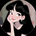 galaxyturtlee avatar