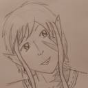 galenfeadraws avatar