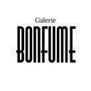 galerie-bonfume avatar