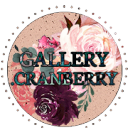 galerie-cranberry avatar