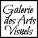 galeriedesartsvisuels avatar