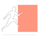 galerieducomble avatar