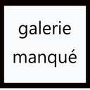 galeriemanque avatar