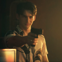 gales-big-naturals avatar