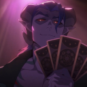 galesfavoritetressym avatar