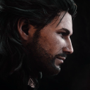 galeslibrarian avatar