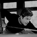 galexpeterson avatar