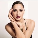 galgadot-actress-blog avatar