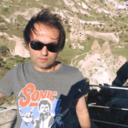 galileonupergeli avatar