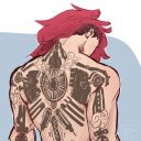 galileosyeast avatar