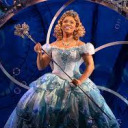 galindathegoodorsimplyglinda avatar