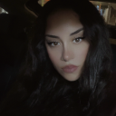 galinia-selhnh avatar