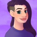 gallagirl-animation avatar