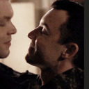 gallavich-headcanon avatar