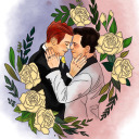 gallavichfanficlibrary avatar