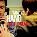 gallavichsuperlover avatar