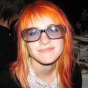 gallery-paramore avatar