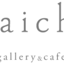 gallery-yaichi avatar