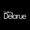 gallerydelarue avatar