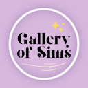 galleryofsims avatar