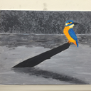 galli-cat-art avatar