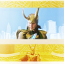 gallicka-screens avatar