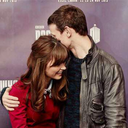 gallifraeans-blog avatar