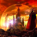 gallifrey-burned-blog avatar