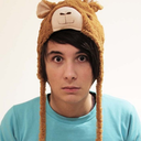 gallifreyan-fairytale avatar