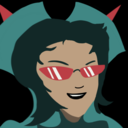 gallifreyananticalumniator avatar