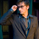 gallifreyanconverse avatar